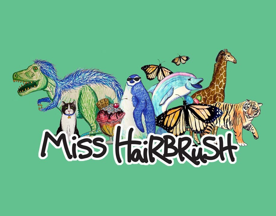 Cat Get Well - Card Pack - Get Well, Feel Better, Sick, Hospital, Friend Card Pack for Him or Her or kids - Hand Drawn Watercolor