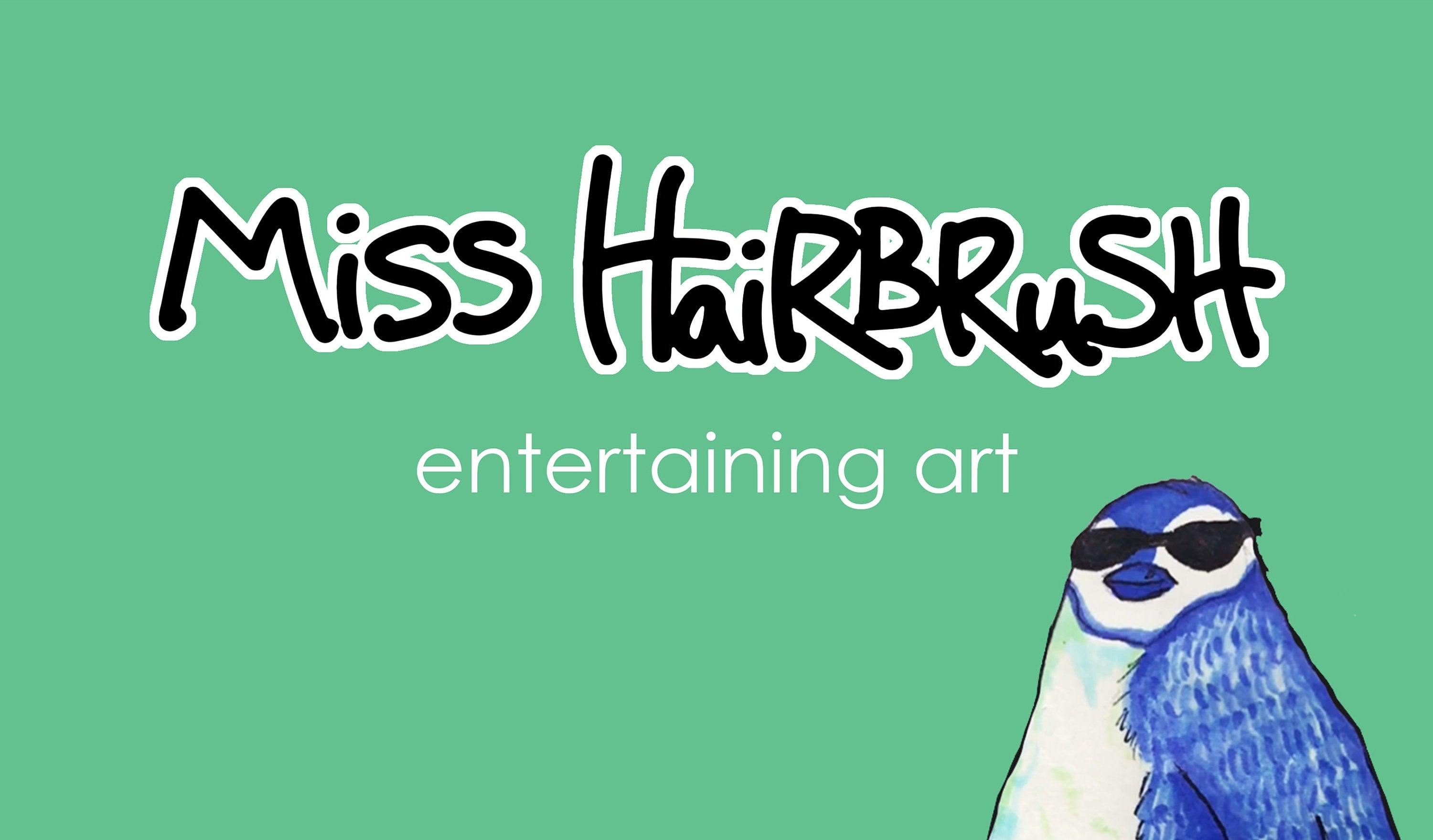 Golden Retriever - Card Pack - Birthday Card Pack for Him or Her or kids - Hand Drawn Watercolor Birthday Cards