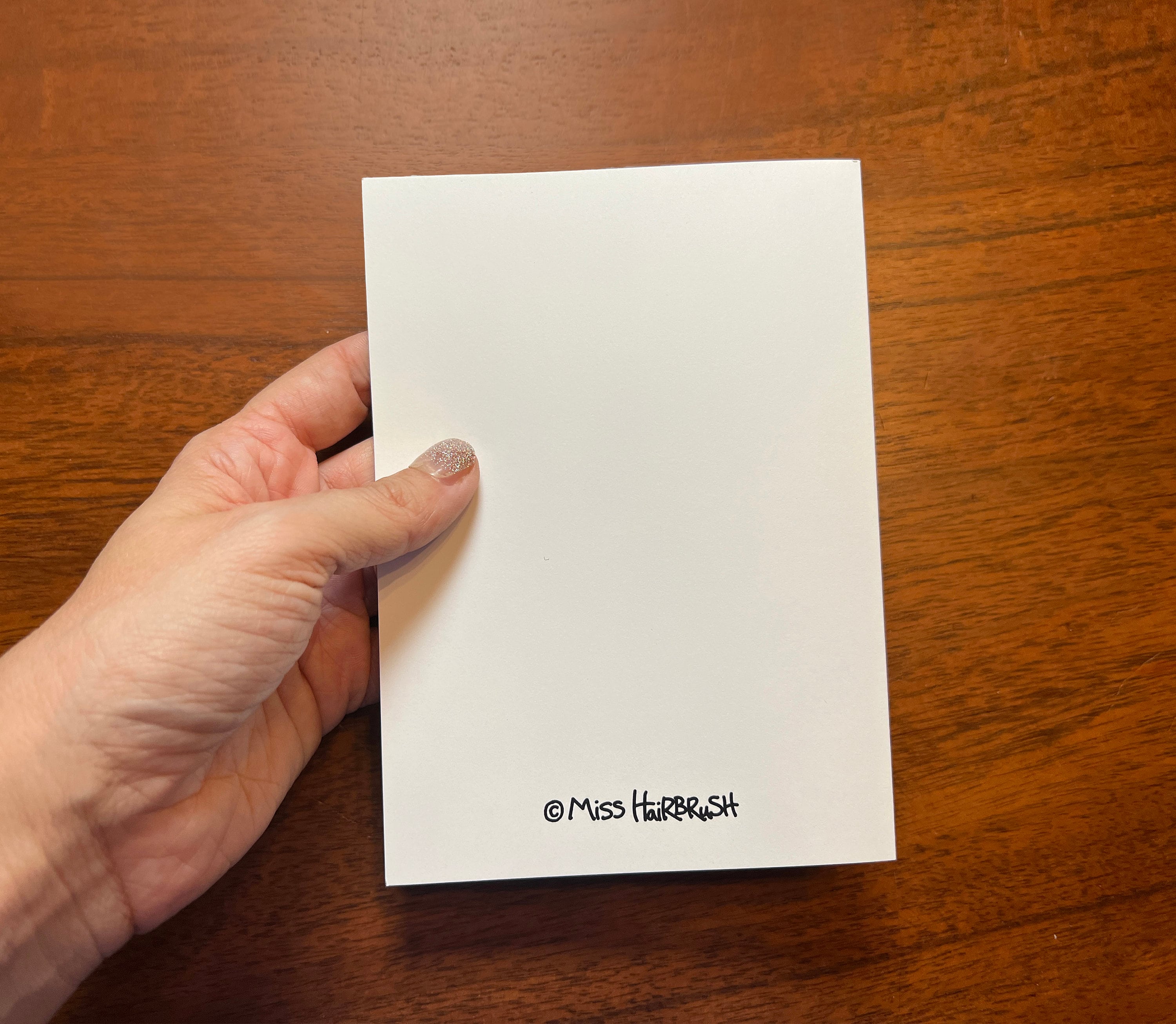 Football - Card Pack - Birthday Card Pack for Him or Her or kids - Hand Drawn Watercolor Birthday Cards