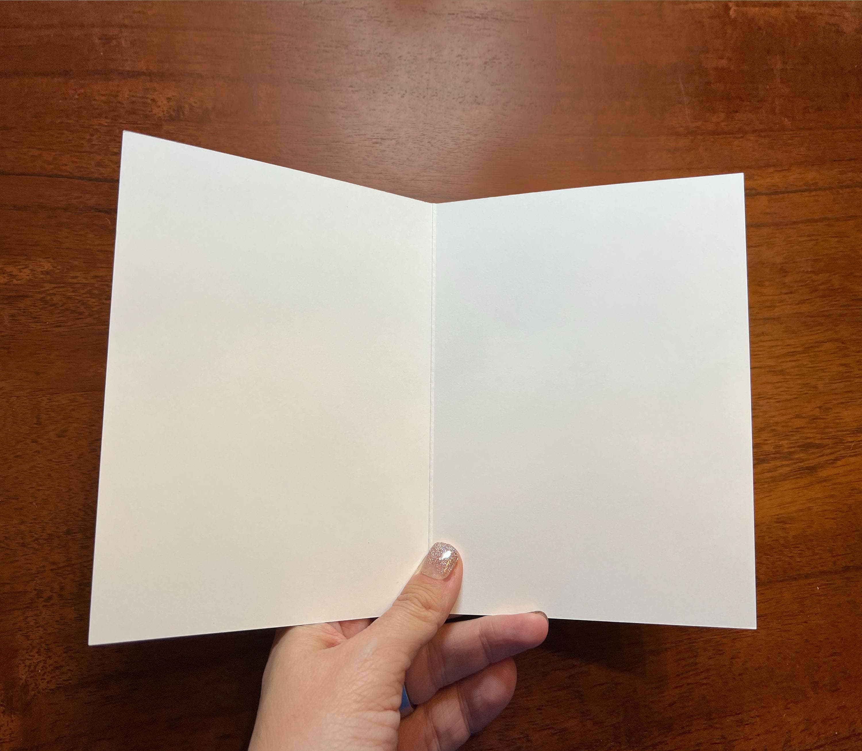 Cat Get Well - Card Pack - Get Well, Feel Better, Sick, Hospital, Friend Card Pack for Him or Her or kids - Hand Drawn Watercolor