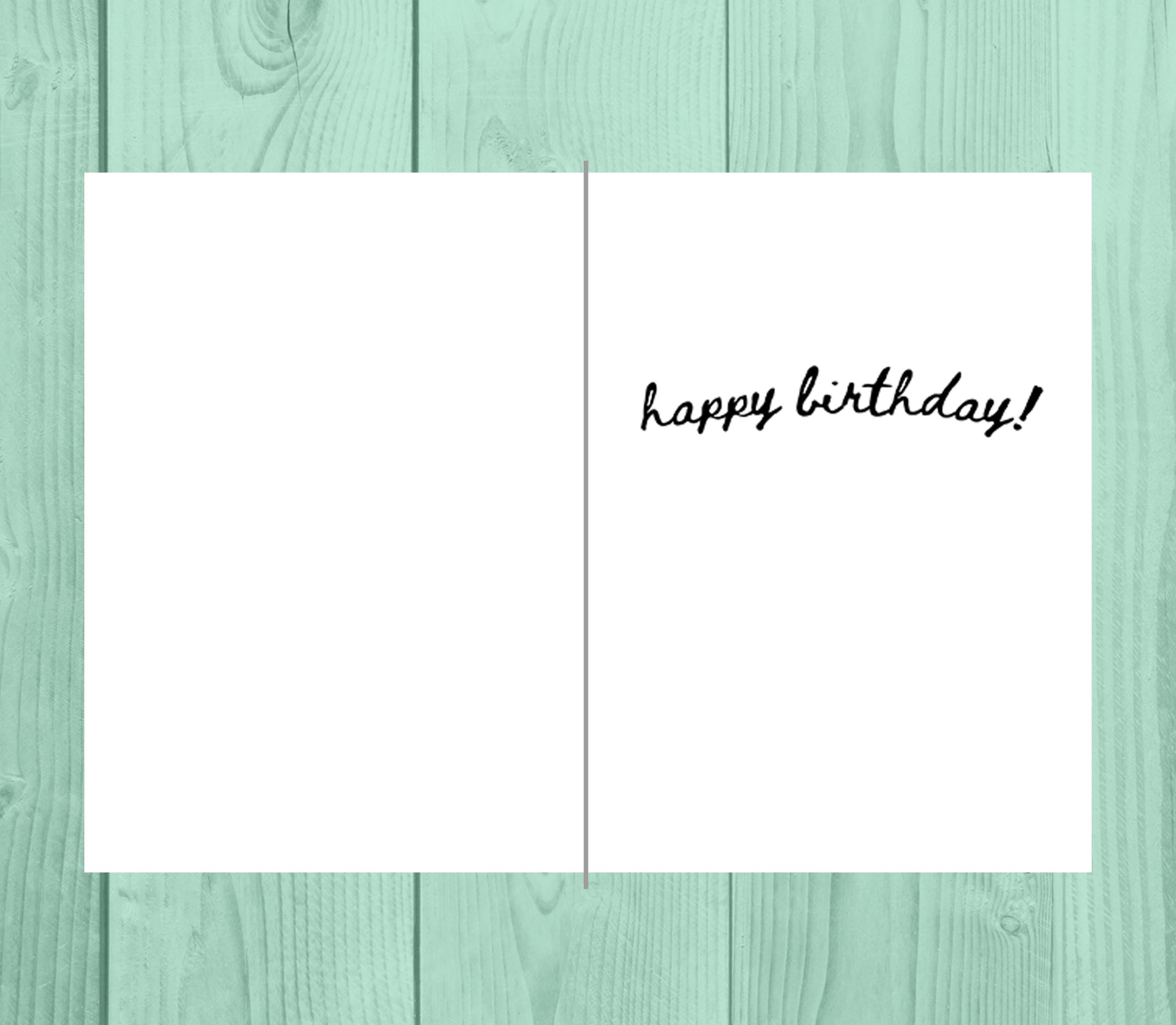 Wine Birthday Card, Wine Lover Gift, Wine Enthusiast Birthday Card, Red Wine Card, Wine Drinking Gift, Funny Birthday Card