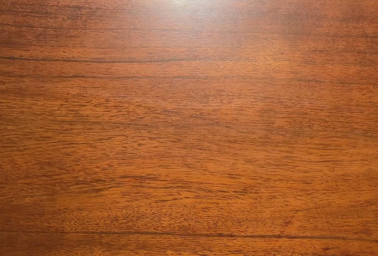 T Rex - Card Pack - Birthday Card, Kids Tyrannosaurus Rex Birthday Card, Dinosaur Birthday card  - Hand Drawn Watercolor Birthday Cards