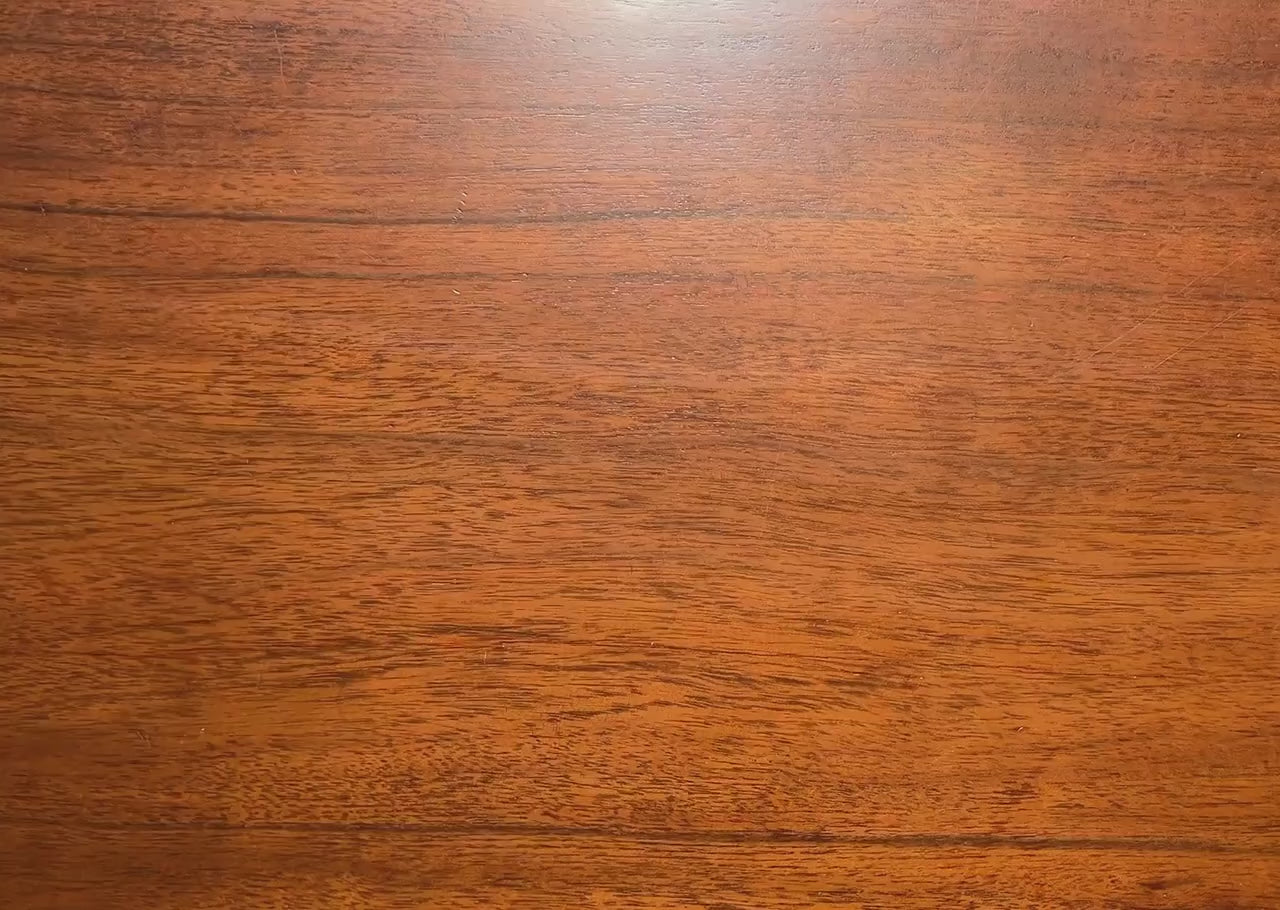 Cat Get Well - Card Pack - Get Well, Feel Better, Sick, Hospital, Friend Card Pack for Him or Her or kids - Hand Drawn Watercolor