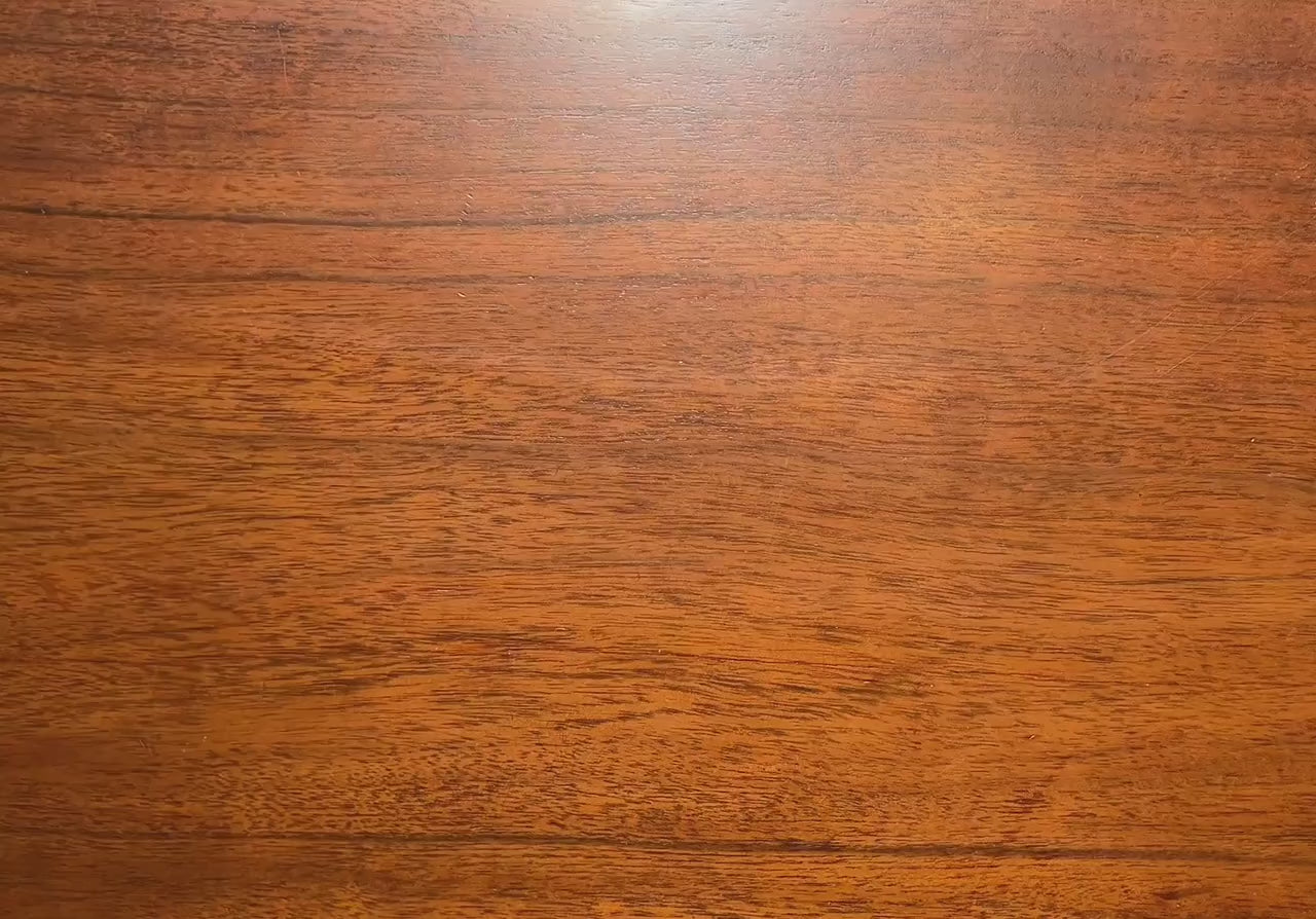 Golden Retriever - Card Pack - Birthday Card Pack for Him or Her or kids - Hand Drawn Watercolor Birthday Cards