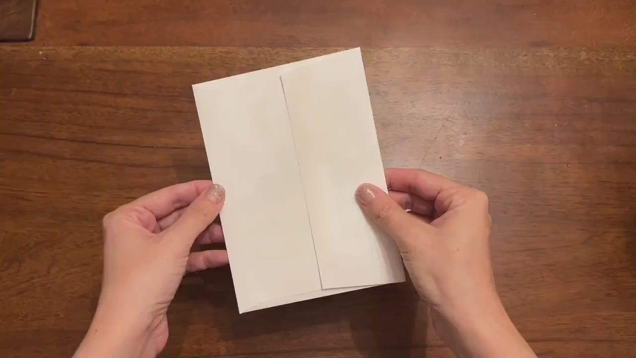 Chocolate Birthday Cake - Card Pack - Birthday Card Pack for Him or Her - Hand Drawn Watercolor Birthday Cards