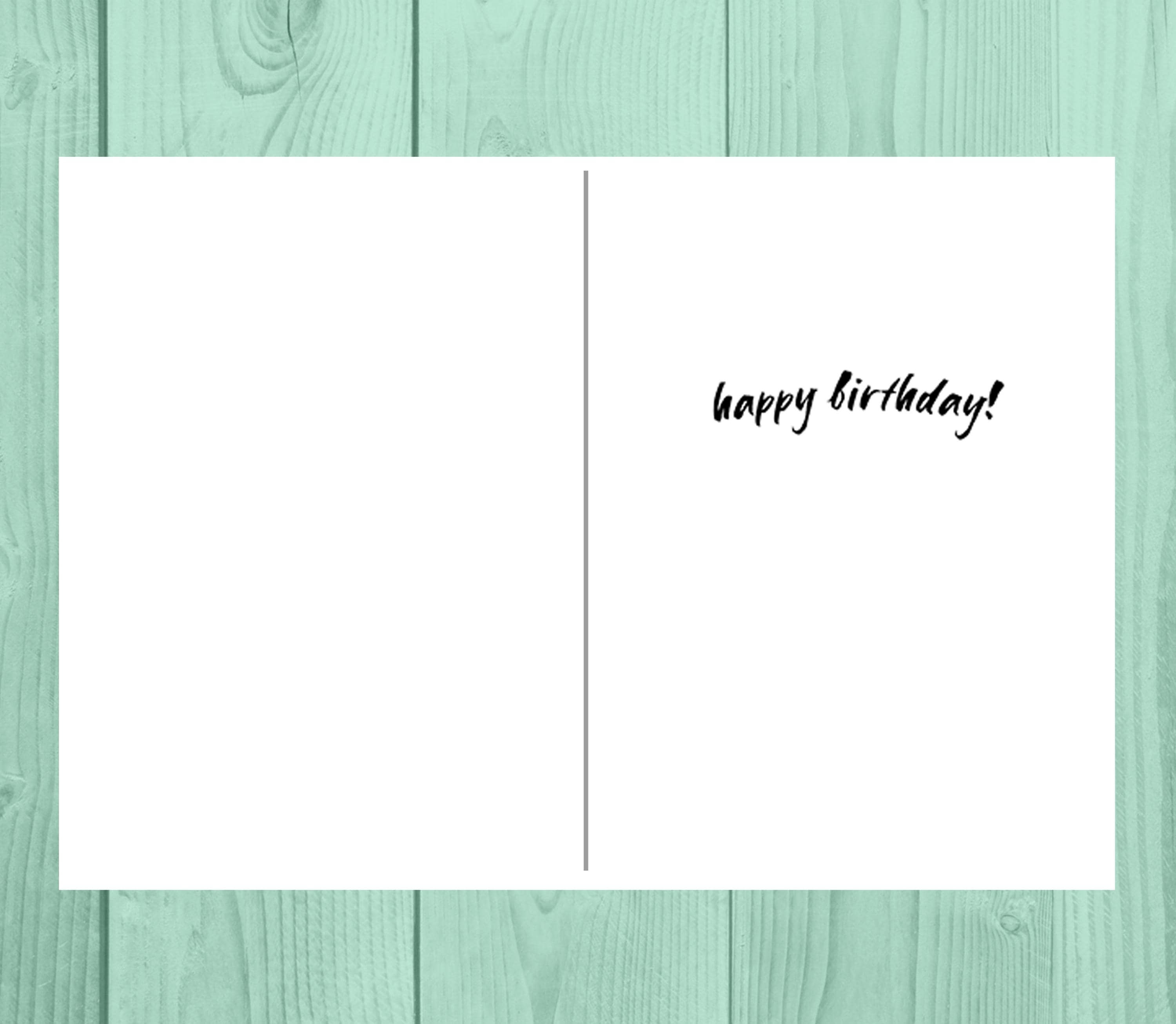 Cardinal Birthday Card, Red Cardinal Gift, Bird Lover Birthday Card, Mom Birthday Card, Grandma Birthday Card, Nature Lover Gift